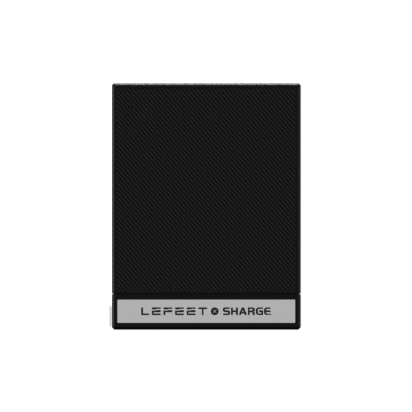 LEFEET P1 Charger