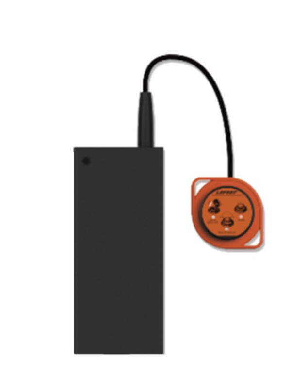 LEFEET S1 Pro Battery Charger
