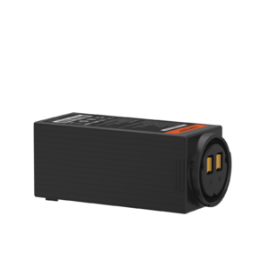 Lefeet S1 Pro Underwater Scooter Battery