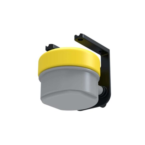 Distance Lock Sonar for Chasing M2 Pro Max