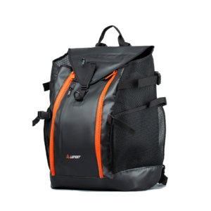LEFEET Dive Equipment Bag