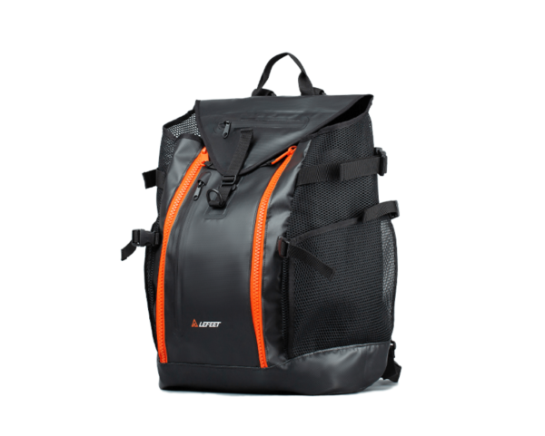 LEFEET Dive Equipment Bag