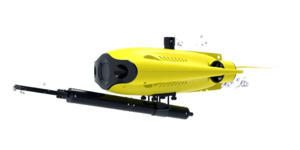 Chasing Gladius Mini Underwater Drone - Image 3