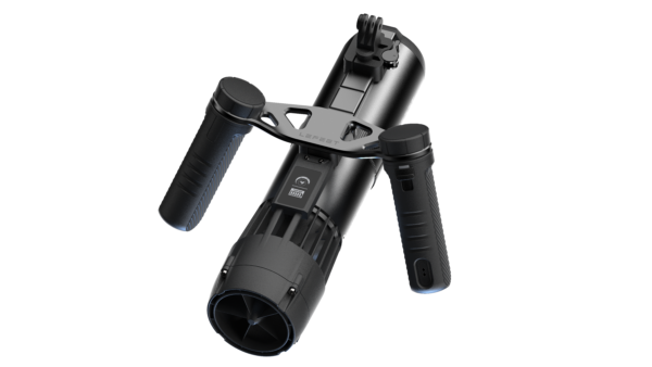 LEFEET P1 Compact Versatile Underwater Scooter - Image 2