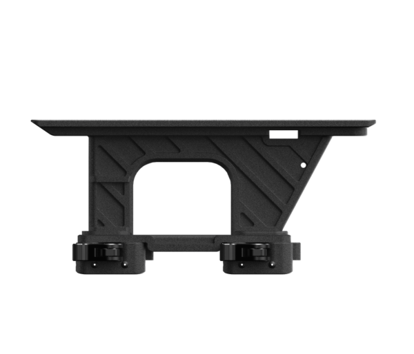 LEFEET P1 SUP Mount