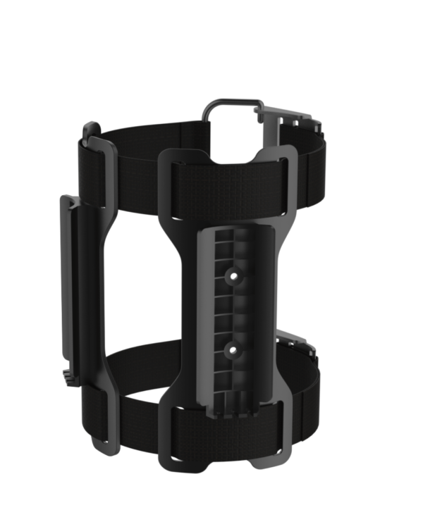 LEFEET S1 PRO Scuba Tank Mounts