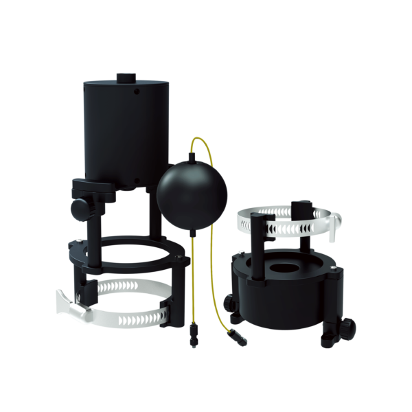 CHASING USBL Kit for Underwater Positioning