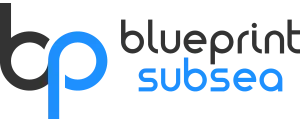 blueprint subsea logo