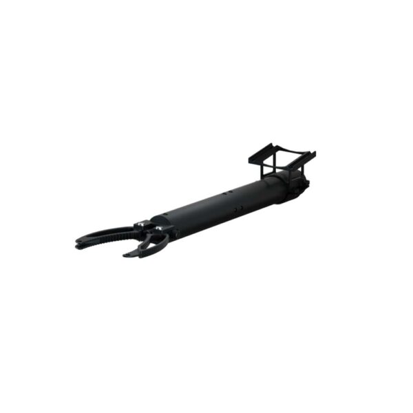 CHASING Grabber Arm 2 for M2 Series