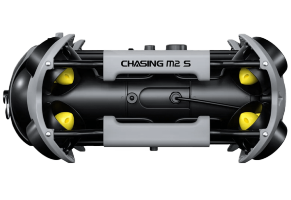 CHASING M2 S Underwater ROV - Advanced Set - Image 2