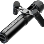 p1-xr close view