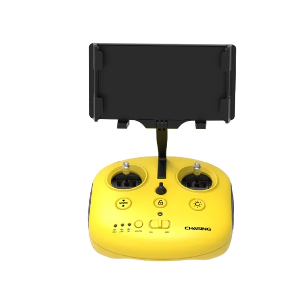 CHASING RC3 Remote Controller