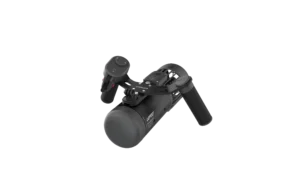 lefeet s1 pro