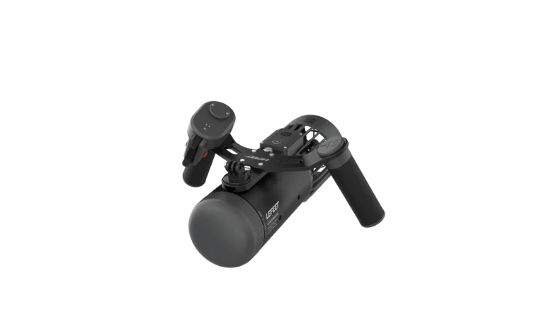 lefeet s1 pro