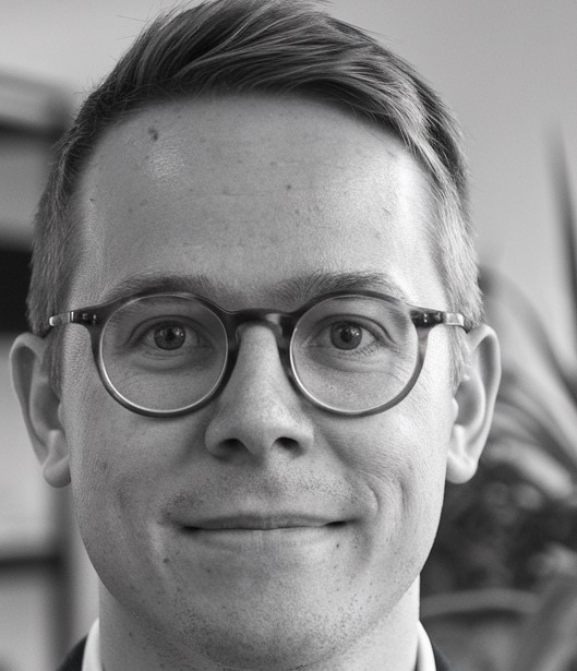 face of customer