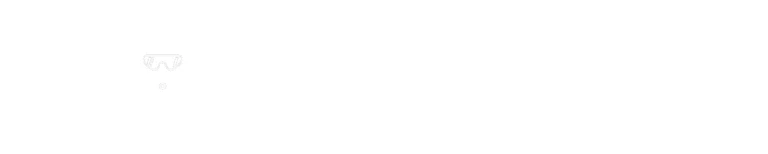 frogmen technologies