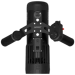 s1 pro underwater scooter