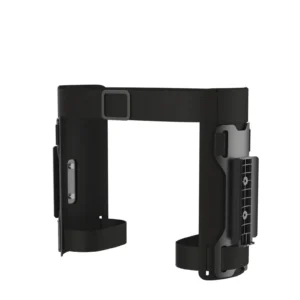 scuba booster strap kit