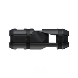LEFEET BUOYANCY SLEEVE