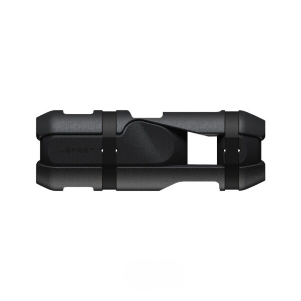 LEFEET BUOYANCY SLEEVE