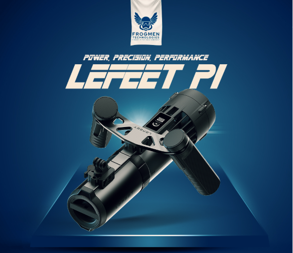 lefeet p1 comparison