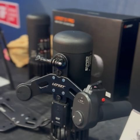 s1 pro review