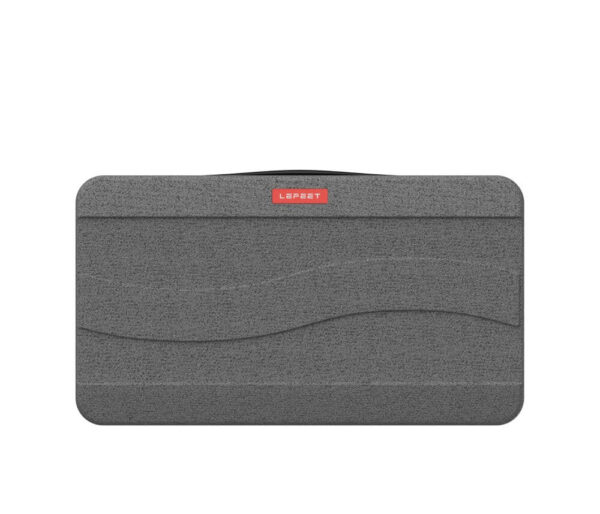 LEFEET P1 / P1 XR Soft Case - Image 2