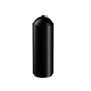 700 wh chasing battery