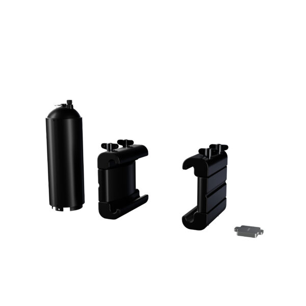 700-wh-battery-with-buoyancy