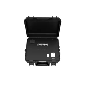 Adapterbox