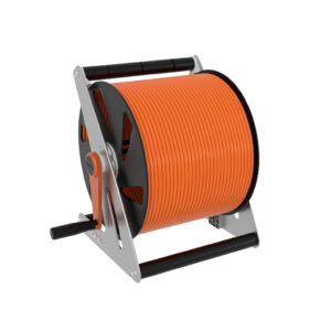 shore based power supply system