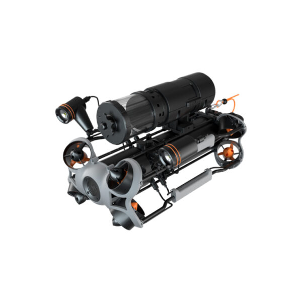 watersampler