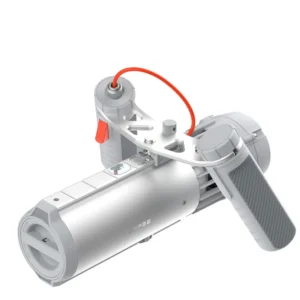 lefeet p1 lite