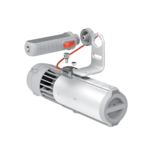 lefeet p1 lite single hand rail kit