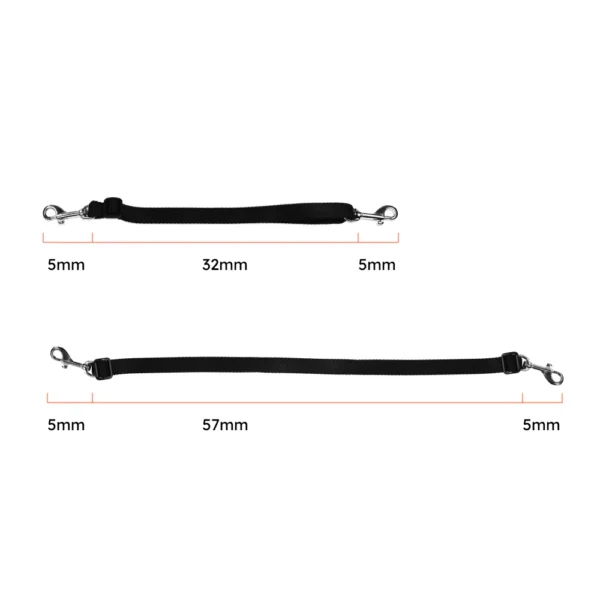 LEFEET P1 Lite Scooter Harness - Image 2