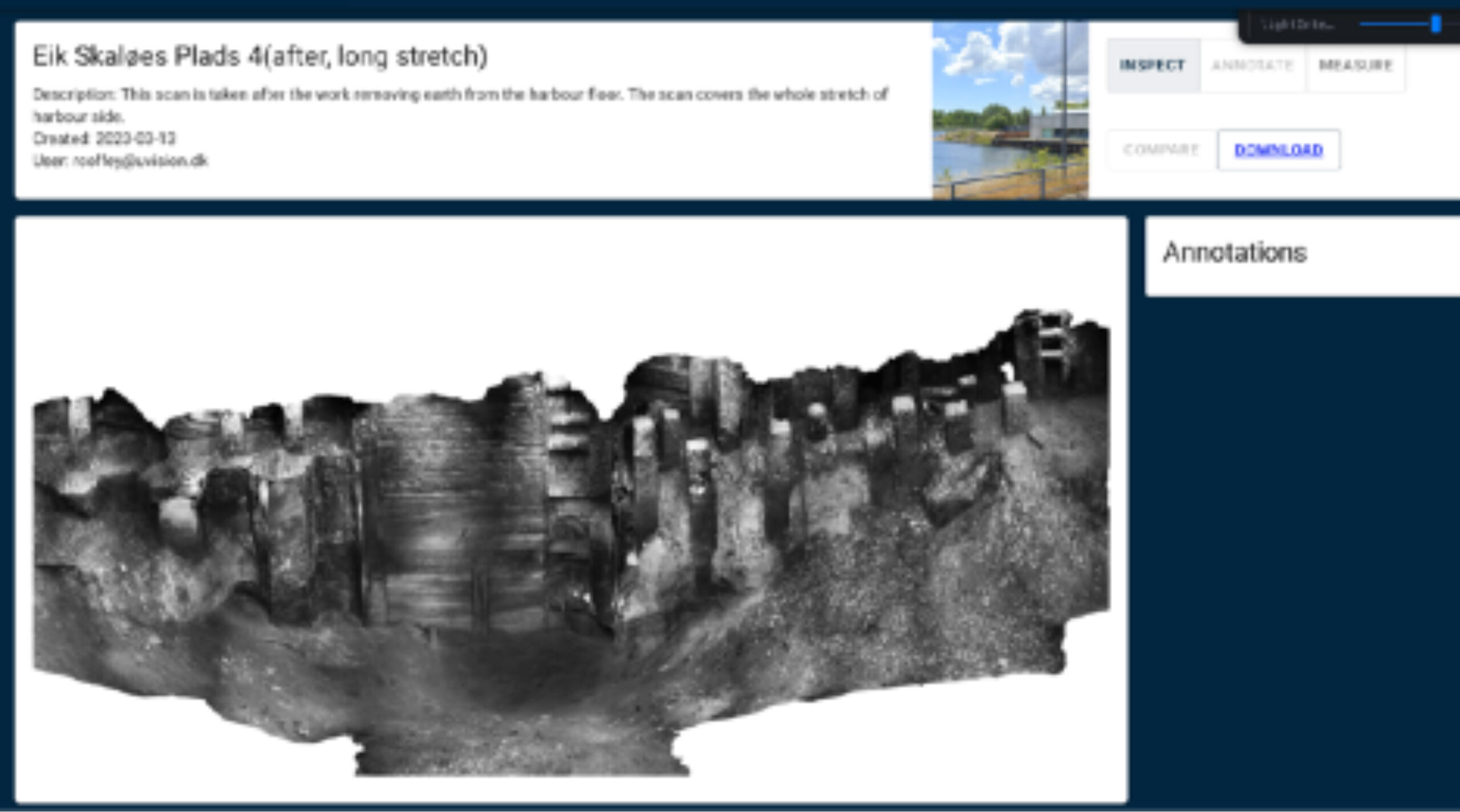 Untitled-3Artboard 2