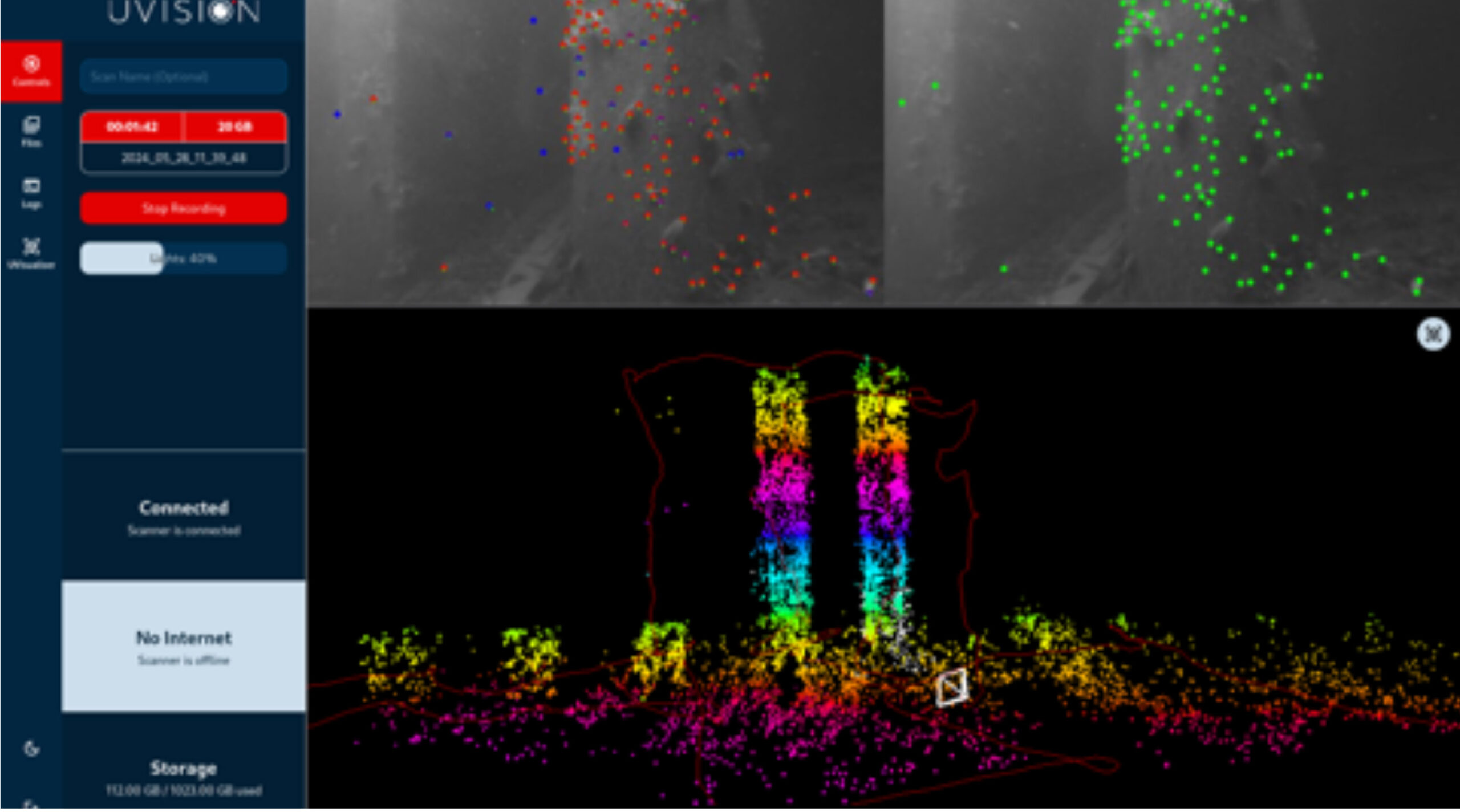 Untitled-3Artboard 3