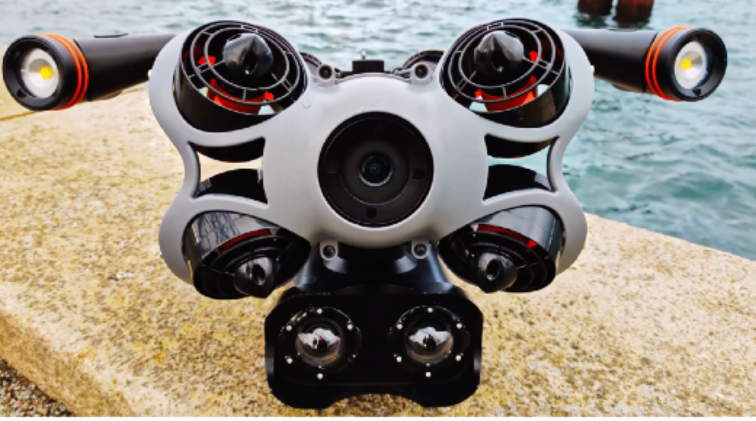 Untitled-3Artboard 4